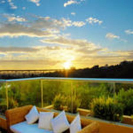 Alwa Hotel Boutique Premium Arequipa Exteriör bild