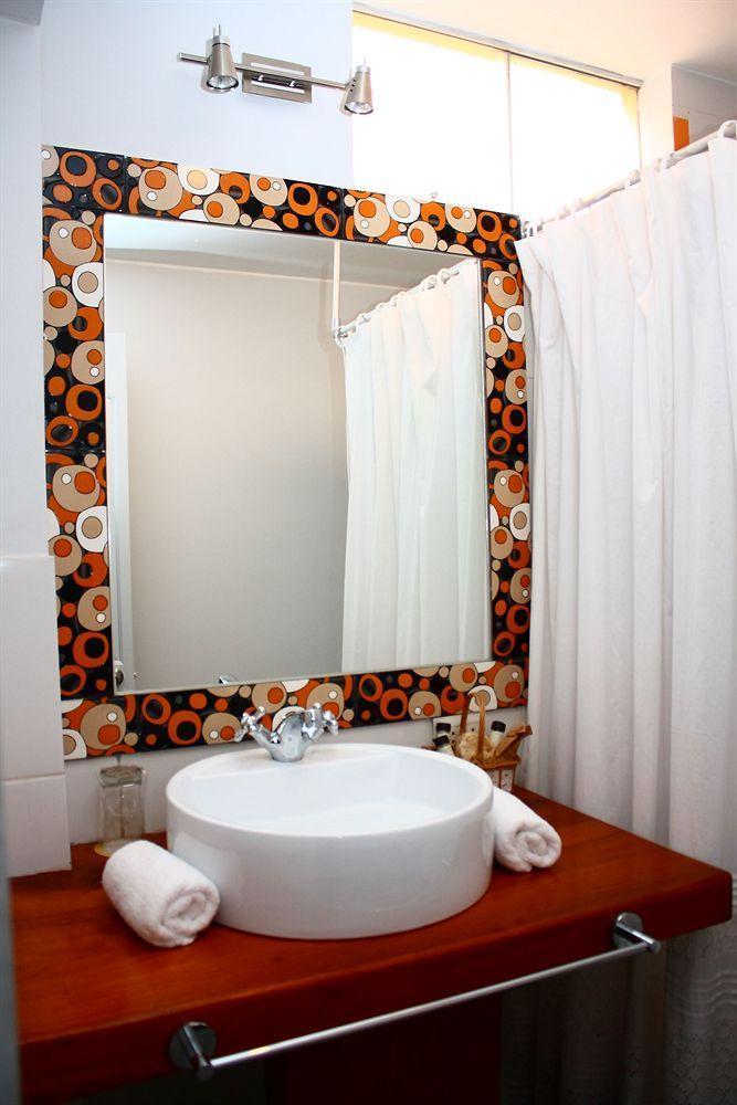 Alwa Hotel Boutique Premium Arequipa Exteriör bild