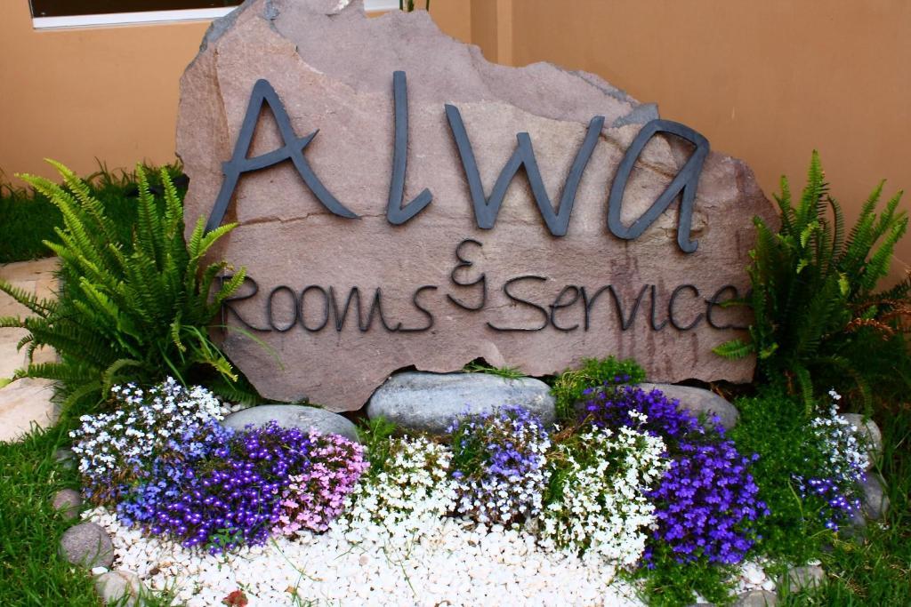Alwa Hotel Boutique Premium Arequipa Exteriör bild