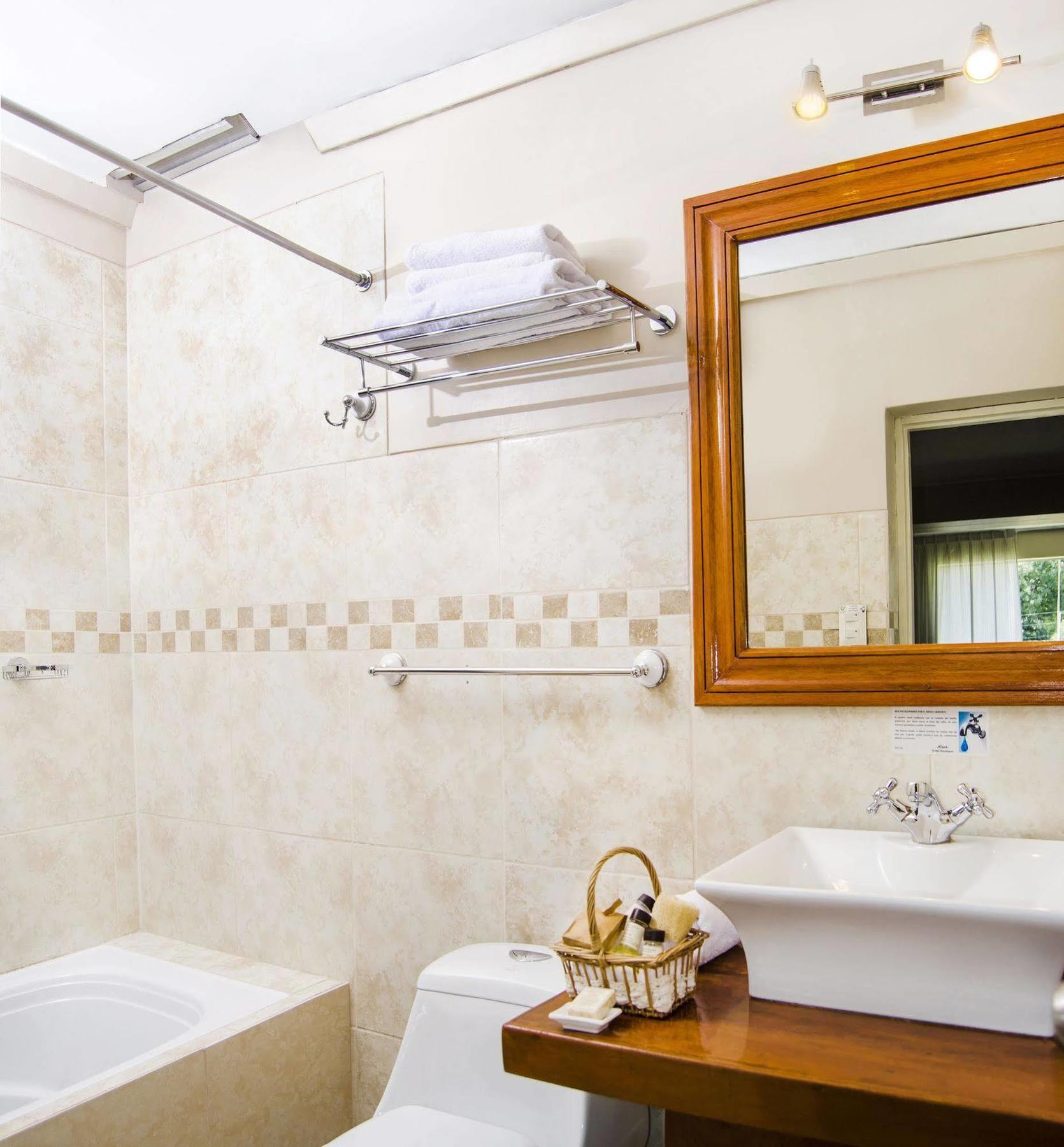 Alwa Hotel Boutique Premium Arequipa Exteriör bild